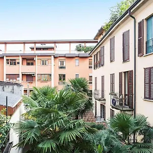 prestige-boutique-homes-brera-2.italymilanhotels.net/