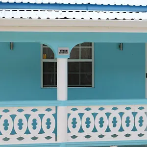 my-gem-in-the-caribbean.comcaribbean.com/